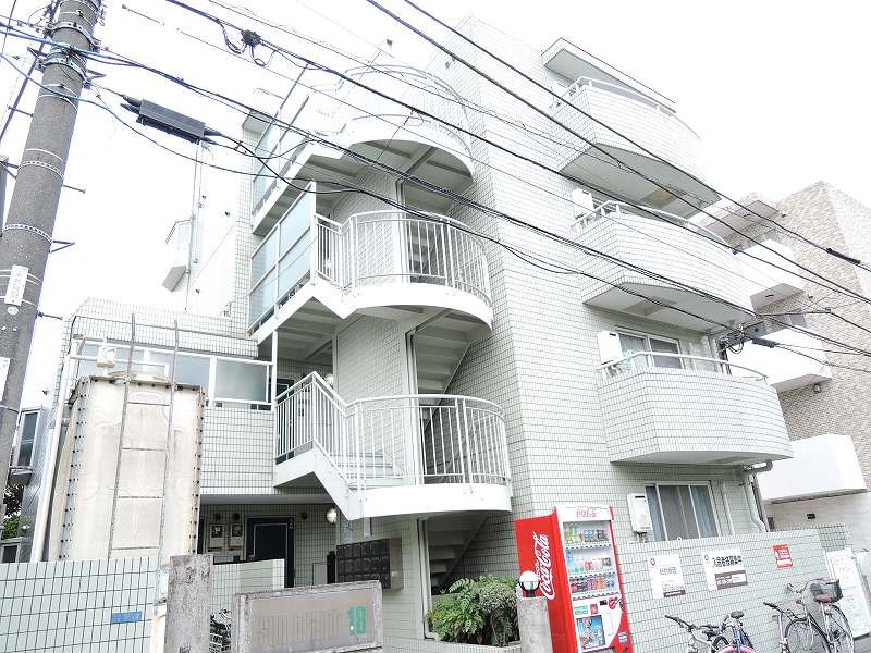 サンブライト１８ その他12