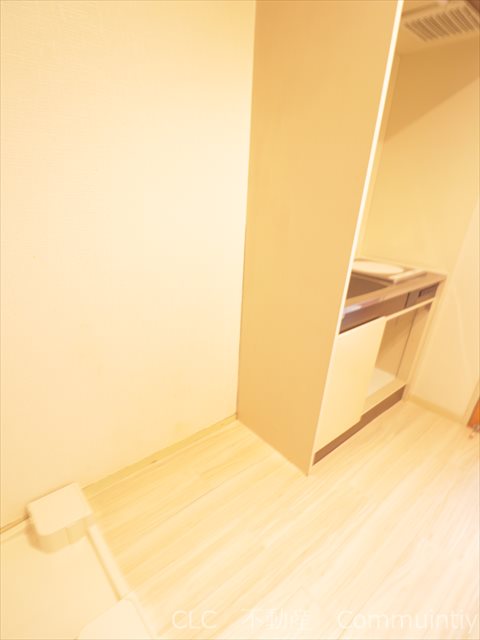 ウラヤスプラザ  その他13