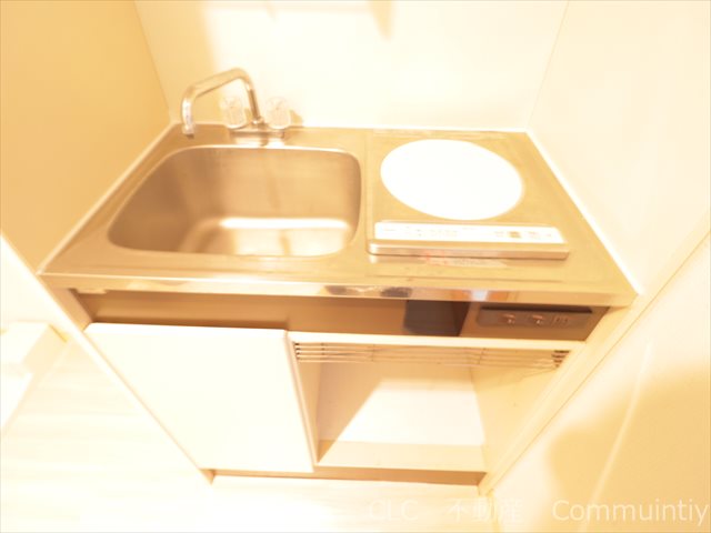 ウラヤスプラザ  その他14