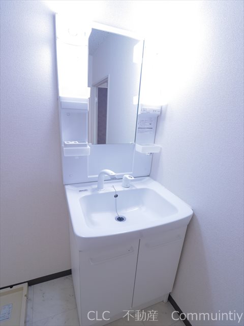 ウインズ今川 その他1