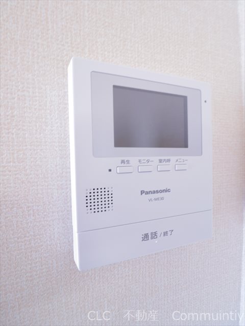 ウインズ今川 その他2