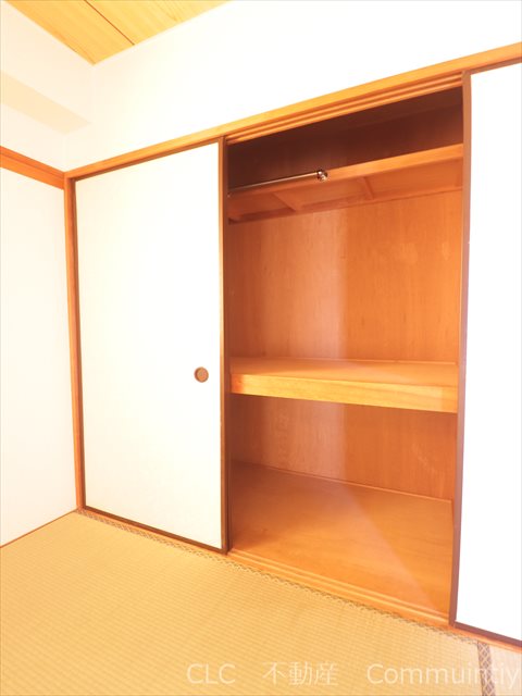 ウインズ今川 その他3