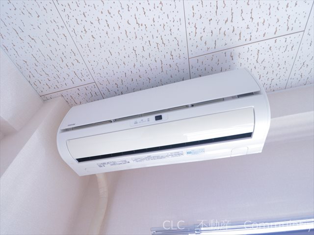 ウインズ今川 その他4