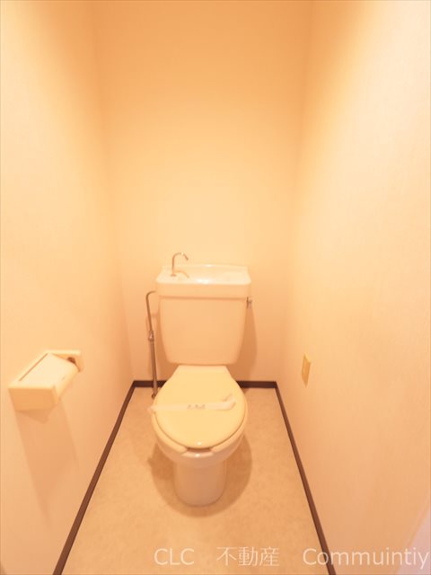 ウインズ今川 その他5