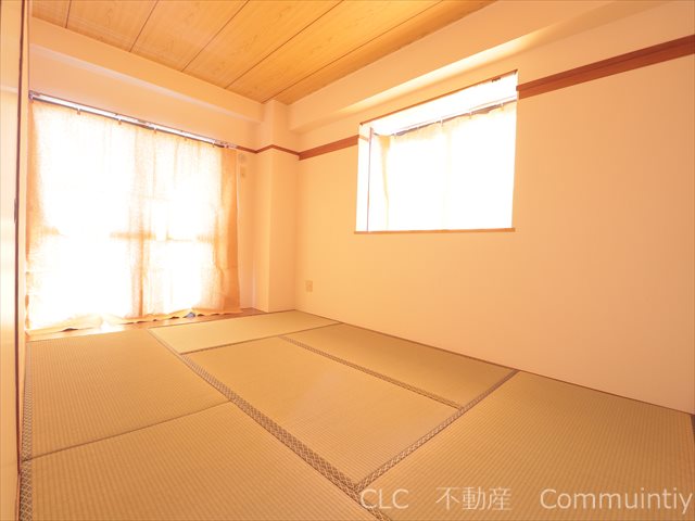 ウインズ今川 その他6