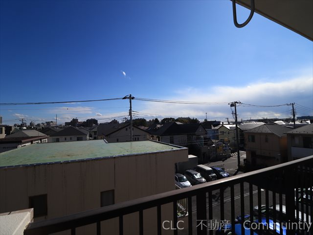 ウインズ今川 その他7