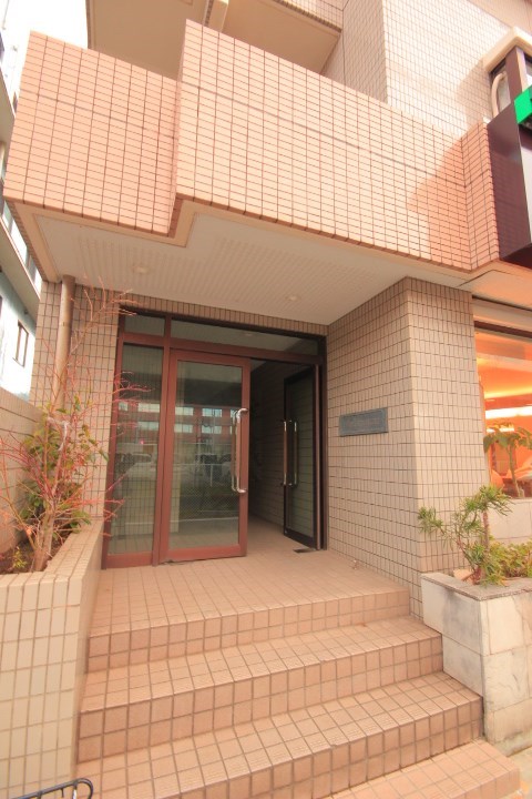 ウインズ今川 その他8