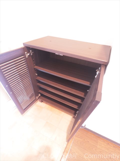 ウインズ今川 その他10