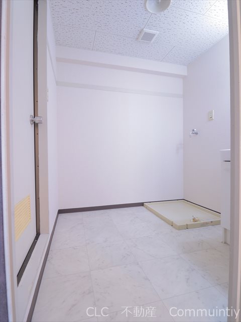 ウインズ今川 その他12