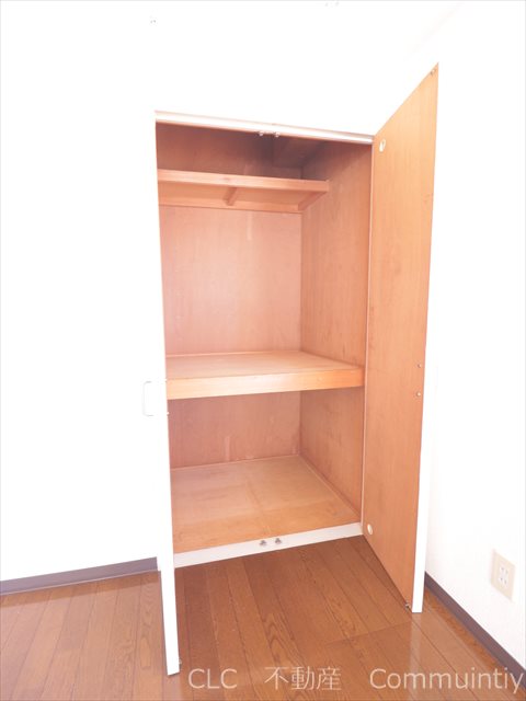 ウインズ今川 その他13