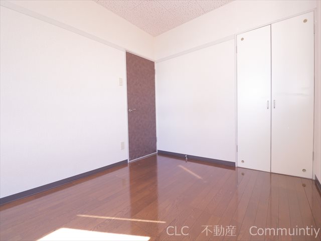 ウインズ今川 その他14