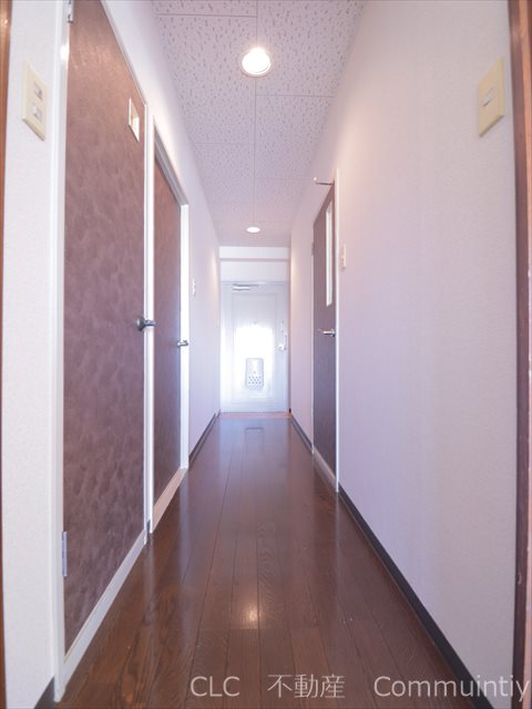 ウインズ今川 その他15