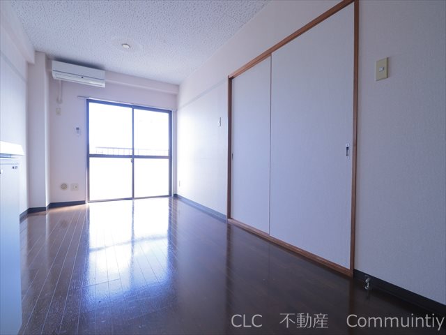 ウインズ今川 その他16