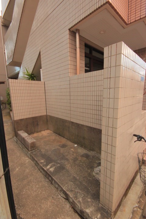 ウインズ今川 その他17