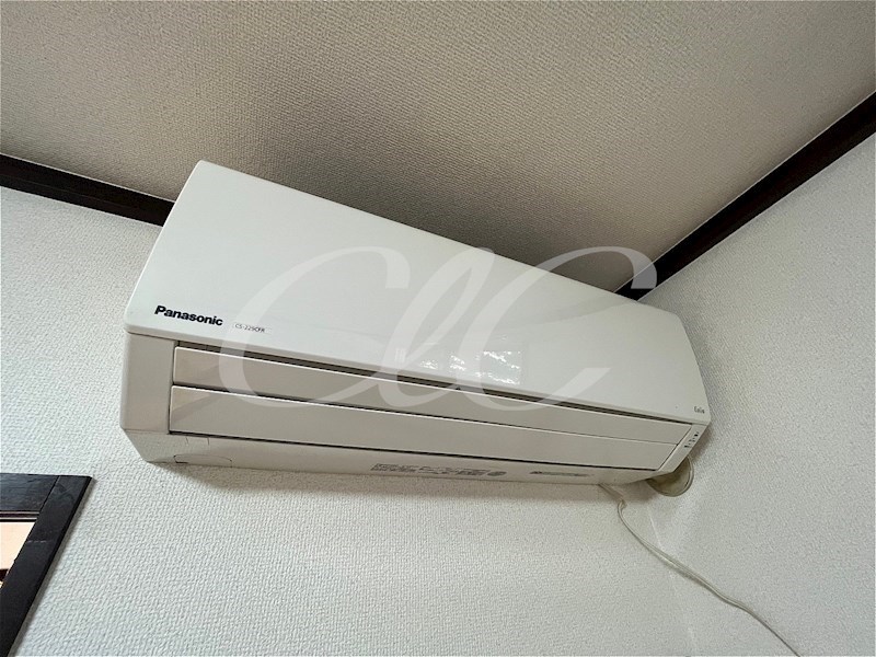 サニーハイツE その他2