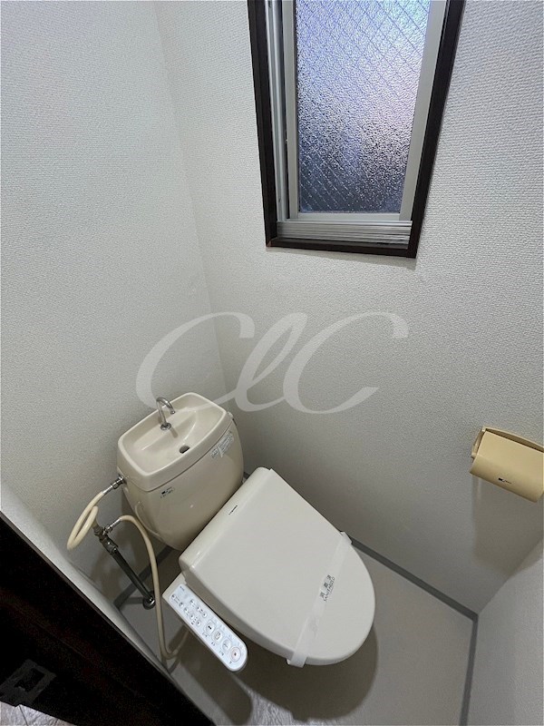 サニーハイツE その他3