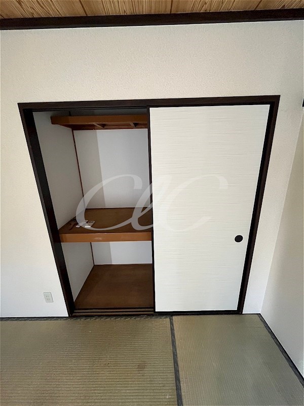 サニーハイツE その他5