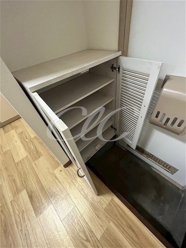 サニーハイツE その他6