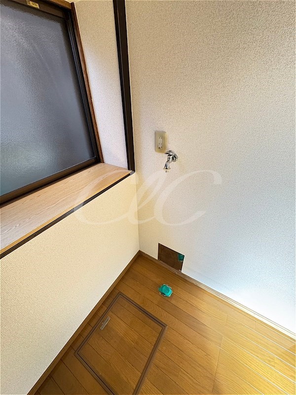 第６むさし荘  その他7