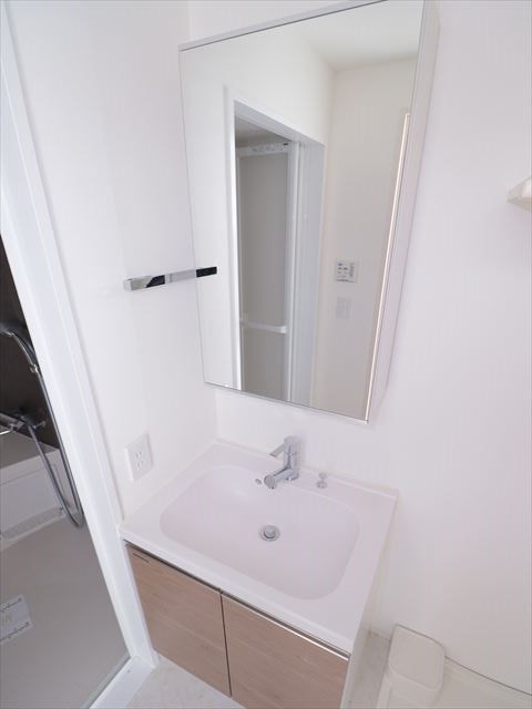 メイクスデザイン浦安 その他1