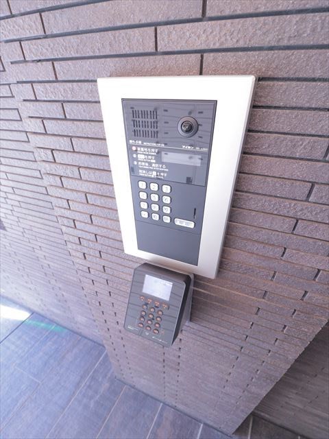 メイクスデザイン浦安 その他2