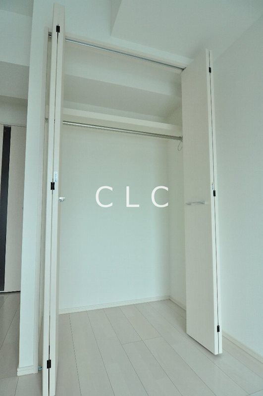 メイクスデザイン浦安 その他3