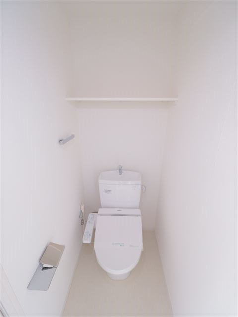 メイクスデザイン浦安 その他5