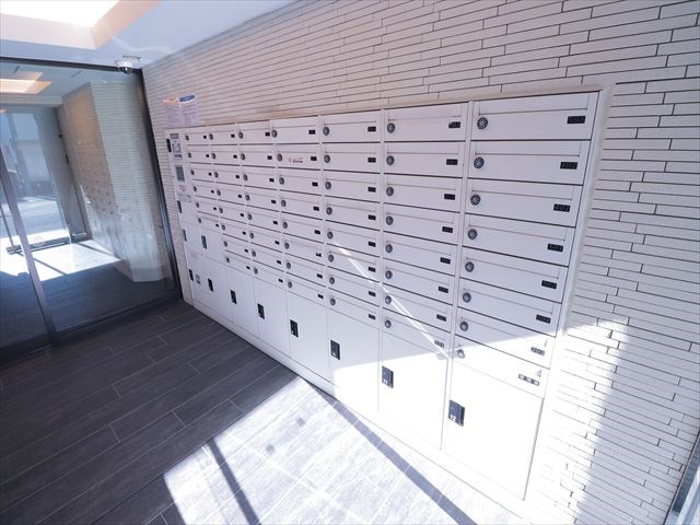 メイクスデザイン浦安 その他6