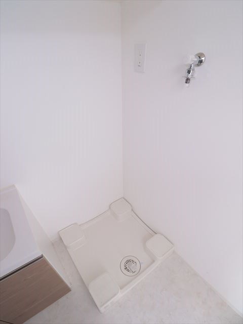 メイクスデザイン浦安 その他7