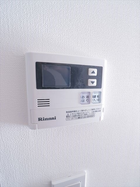 メイクスデザイン浦安 その他8