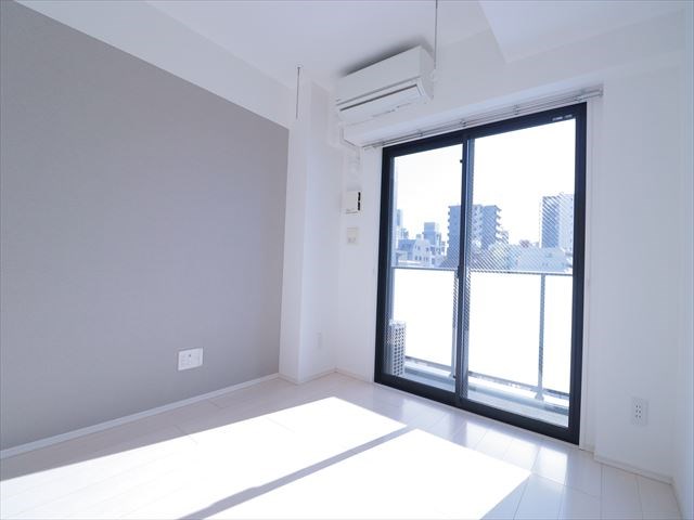 メイクスデザイン浦安 その他9