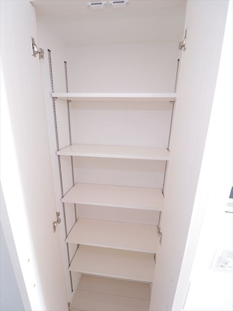 メイクスデザイン浦安 その他10