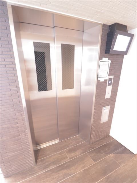 メイクスデザイン浦安 その他11