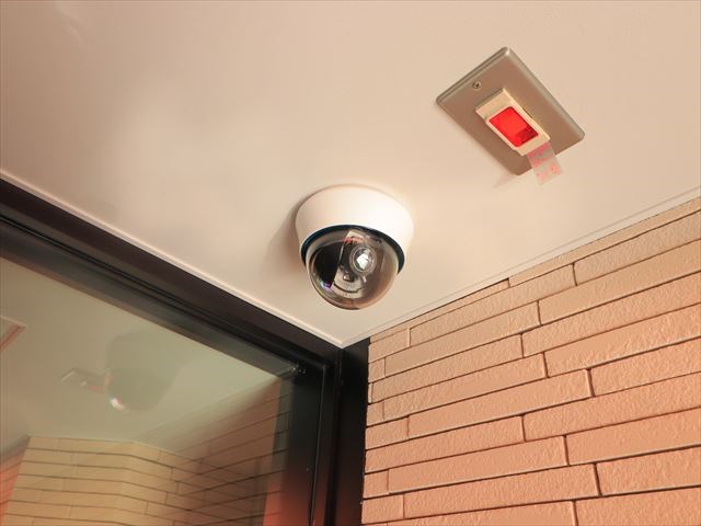 メイクスデザイン浦安 その他14