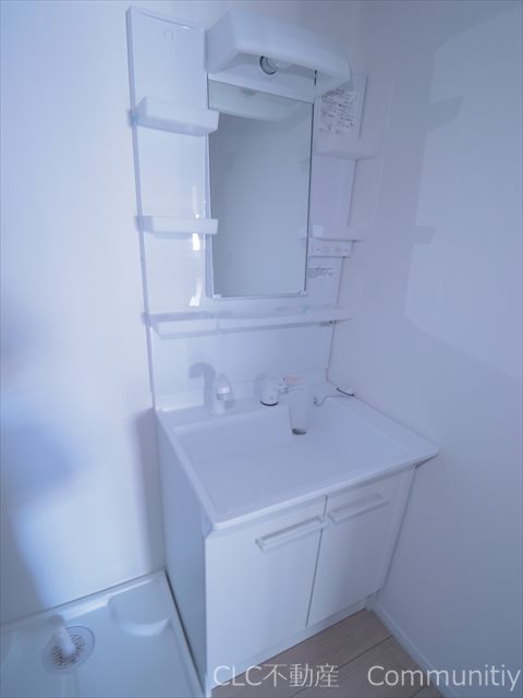 MAISON SA XV（メゾン　エスエー　15） その他1