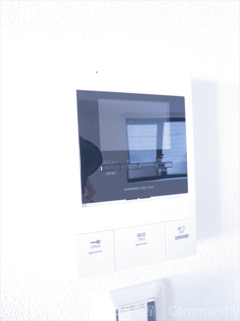 MAISON SA XV（メゾン　エスエー　15） その他2