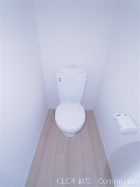 MAISON SA XV（メゾン　エスエー　15） その他4