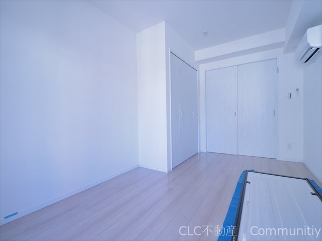 MAISON SA XV（メゾン　エスエー　15） その他5