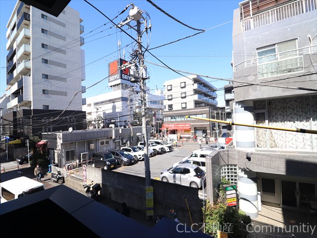 MAISON SA XV（メゾン　エスエー　15） その他6