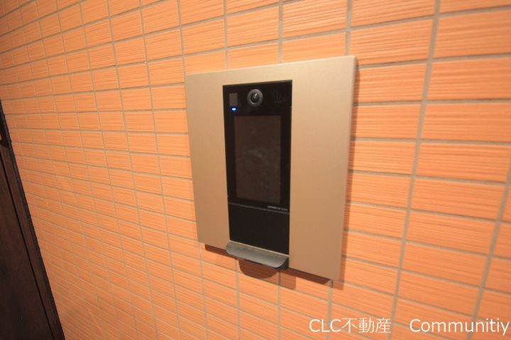 MAISON SA XV（メゾン　エスエー　15） その他外観4