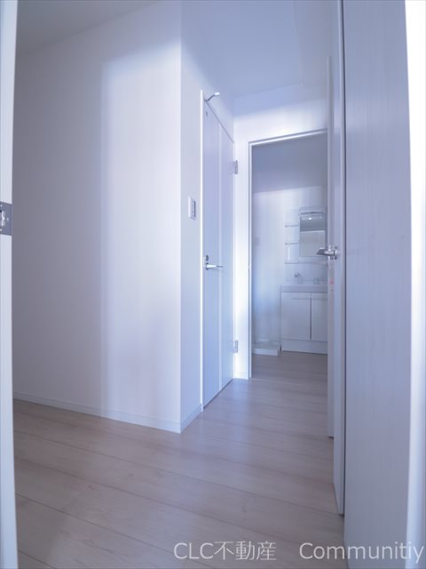 MAISON SA XV（メゾン　エスエー　15） その他7