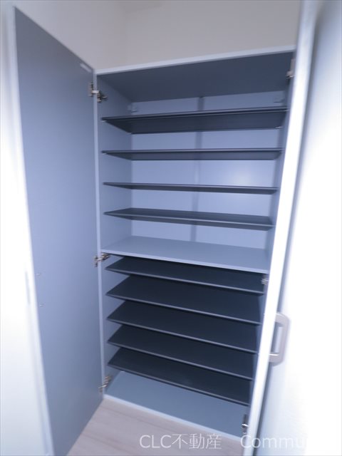 MAISON SA XV（メゾン　エスエー　15） その他9