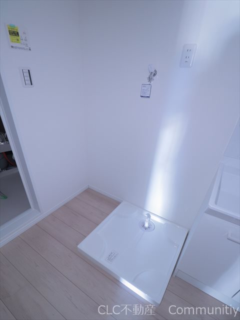 MAISON SA XV（メゾン　エスエー　15） その他10