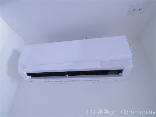 MAISON SA XV（メゾン　エスエー　15） その他11