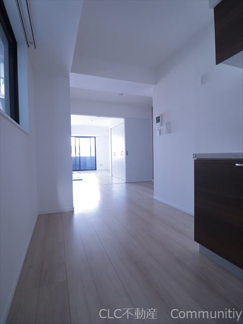 MAISON SA XV（メゾン　エスエー　15） その他12