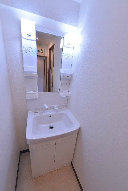 盛大パレス その他1