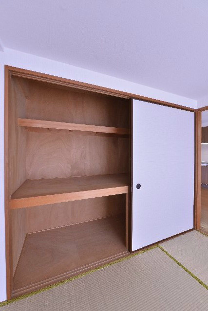 盛大パレス その他2