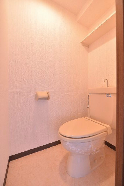 盛大パレス その他5