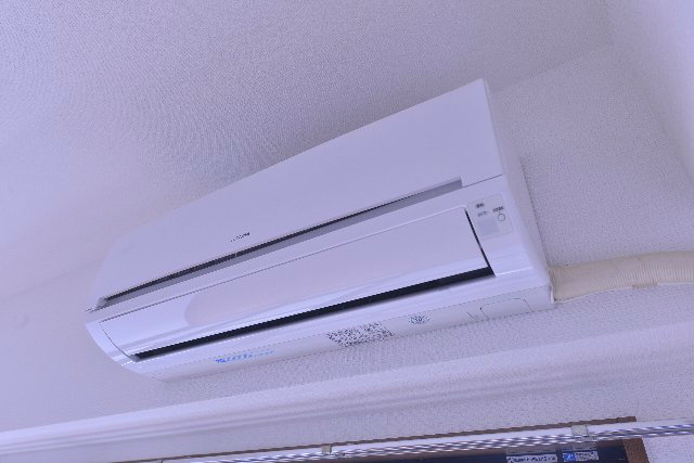 盛大パレス その他7