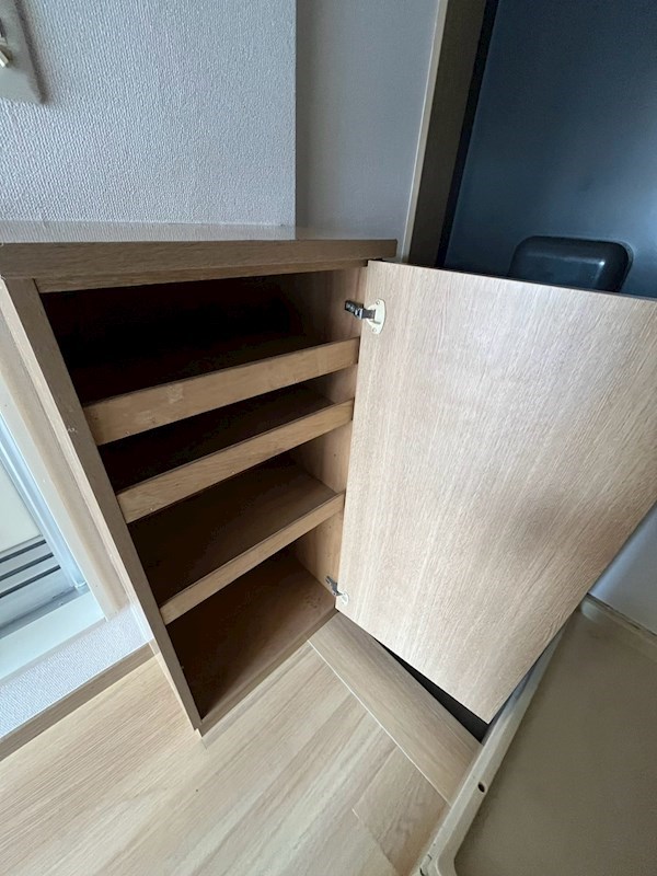 メゾン石川 その他1